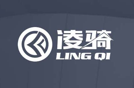 立唯工貿(mào)